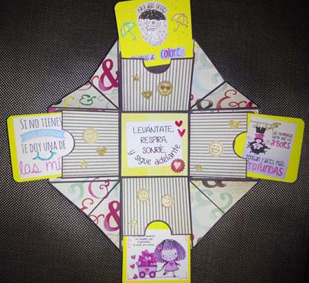 caja-explosiva-scrapiluca-15