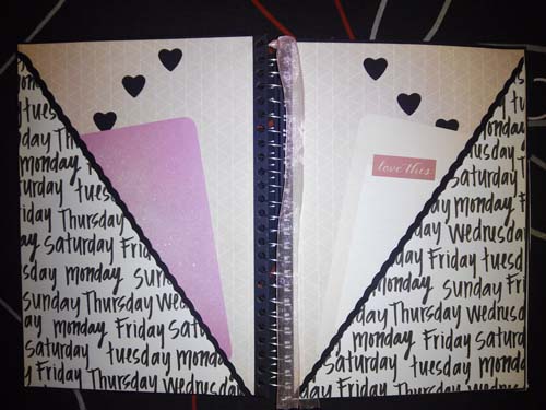 libreta-decorada-scrapiluca-04