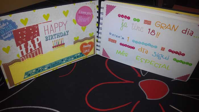 libro-firmas-scrapiluca-08