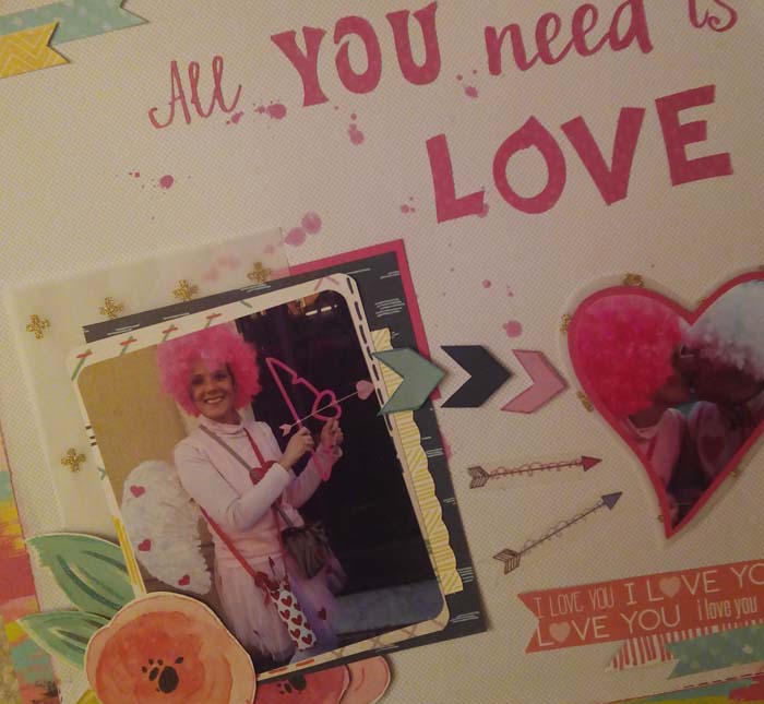 layout-scrapiluca-04