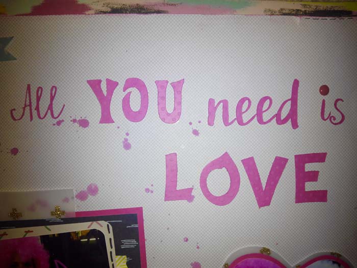 layout-scrapiluca-05