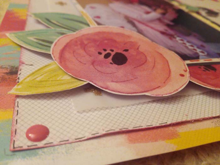 layout-scrapiluca-09