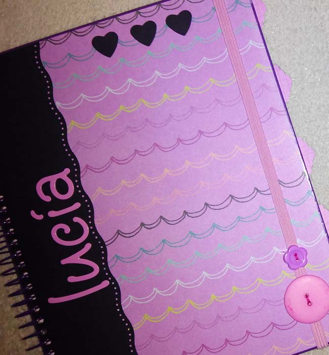 libreta-decorada-scrapiluca-01