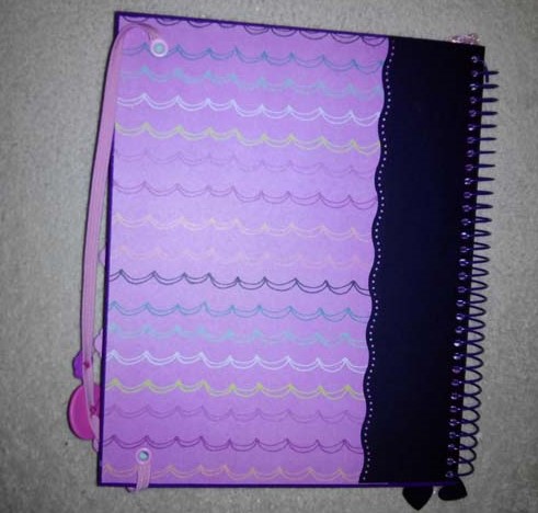 libreta-decorada-scrapiluca-15