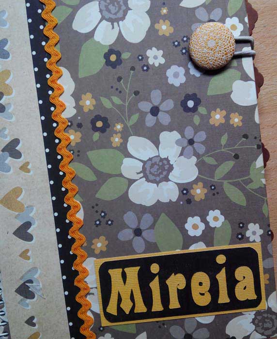 Libreta decorada Scrapiluca 01