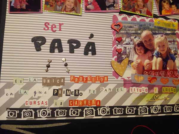 Layout dia del padre Scrapiluca 04