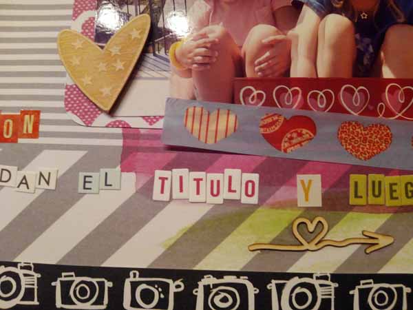 Layout dia del padre Scrapiluca 06