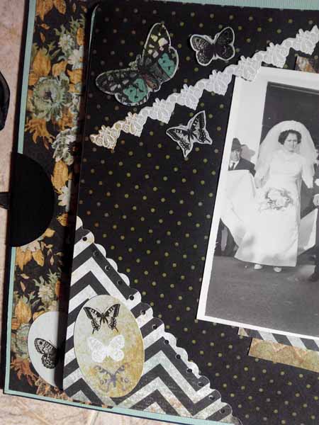 Álbum vintage Scrapiluca 03