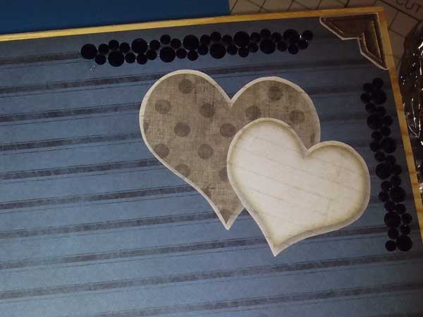 Caja decorada Scrapiluca 05