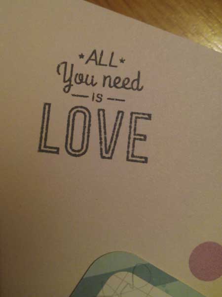 Libreta decorada Scrapiluca 14