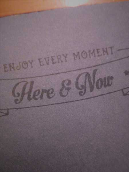 Libreta decorada Scrapiluca 16