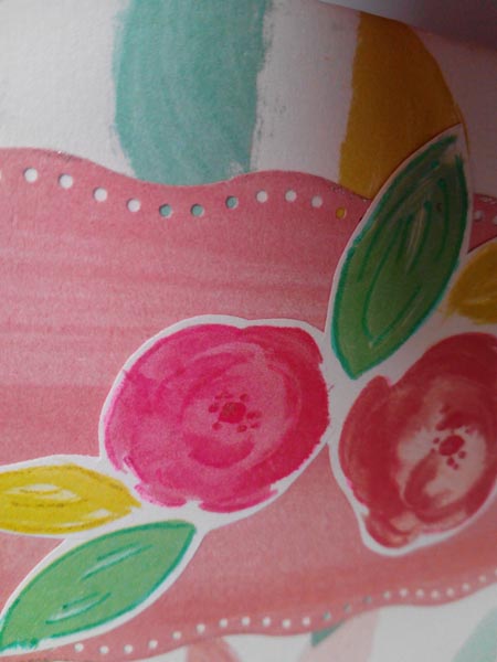 Libreta decorada Scrapiluca 03