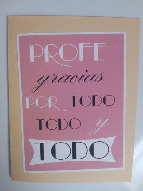 Regalo profe Scrapiluca 06