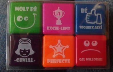 Regalo profe Scrapiluca 11