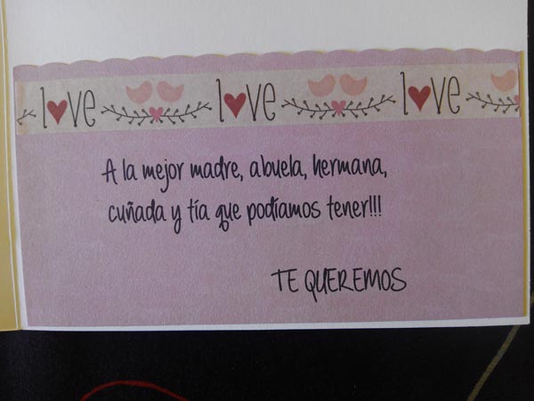 Tarjeta cumple Scrapiluca 06