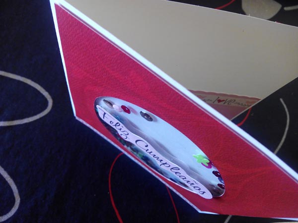 Tarjeta cumple Scrapiluca 07