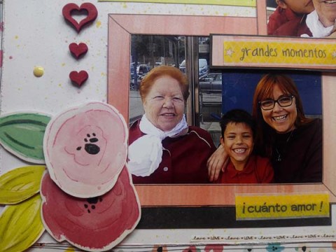 Layout scrapiluca 04