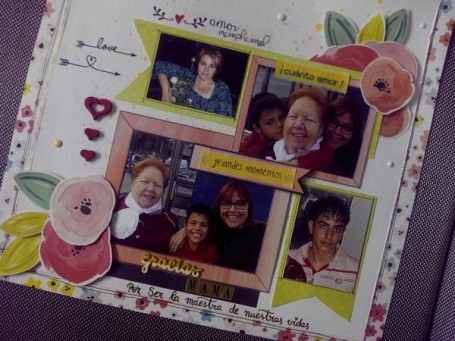 Layout scrapiluca 19