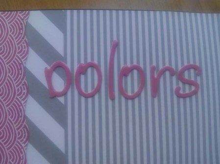 Libreta decorada Scrapiluca 05