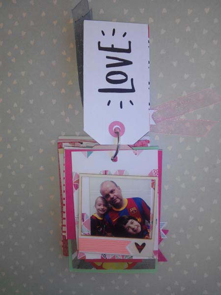 Mini album tags Scrapiluca 04