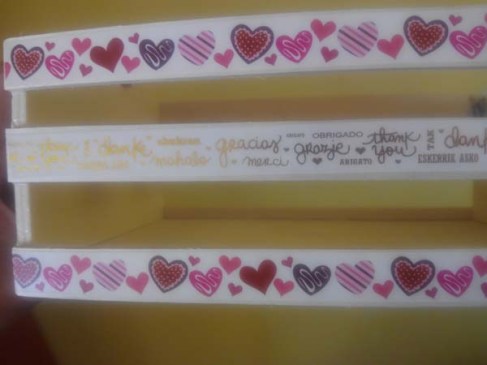 Pack regalo profe scrapiluca 05