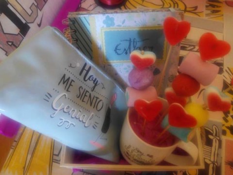 Pack regalo profe scrapiluca 06