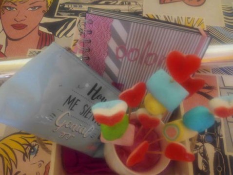 Pack regalo profe scrapiluca 07