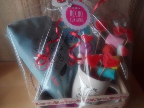 Pack regalo profe scrapiluca 13