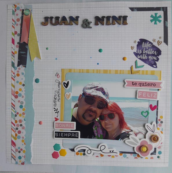 Layout scrapiluca 01