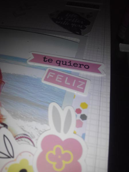 Layout scrapiluca 04