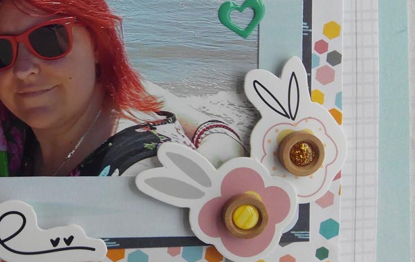 Layout scrapiluca 07