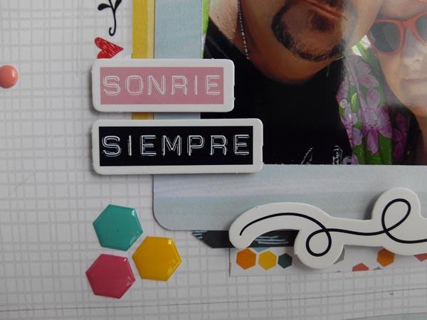 Layout scrapiluca 08