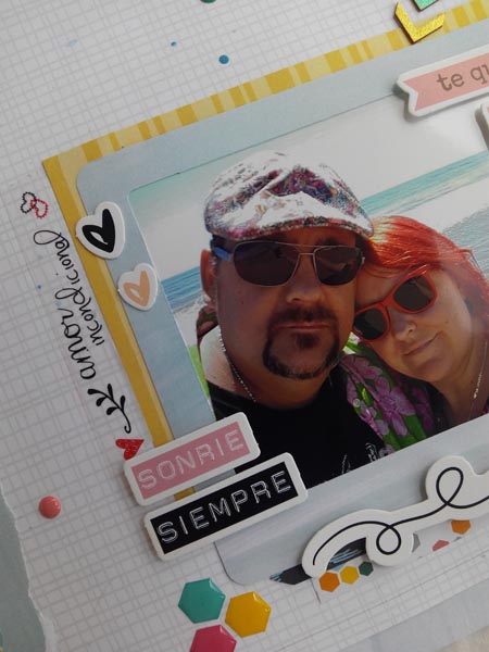 Layout scrapiluca 13