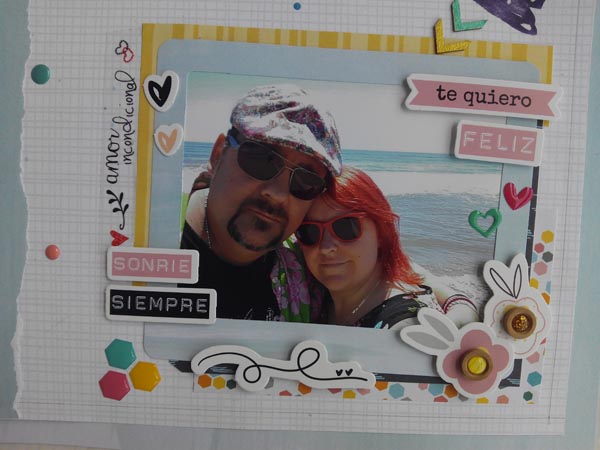 Layout scrapiluca 14