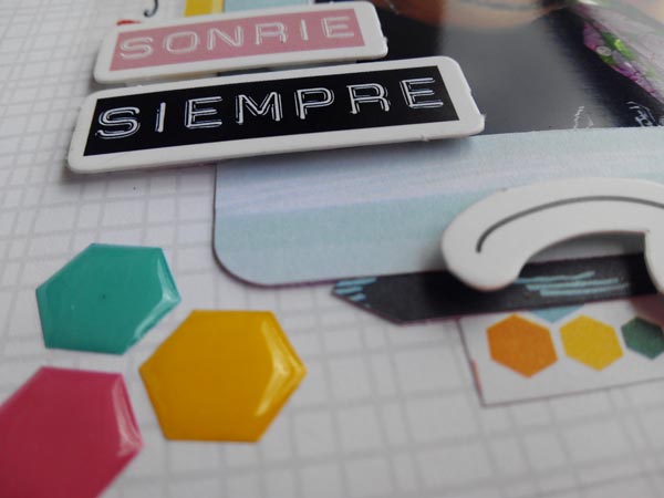 Layout scrapiluca 16