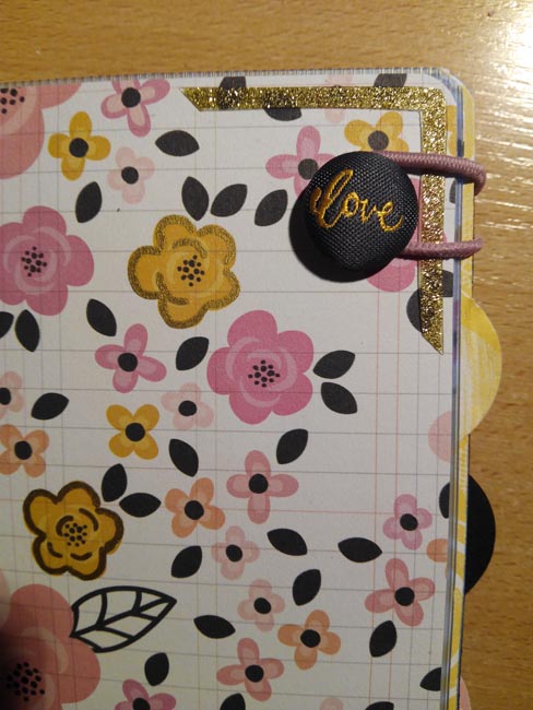 Libreta decorada scrapiluca 02