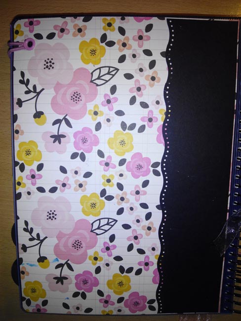 Libreta decorada scrapiluca 03