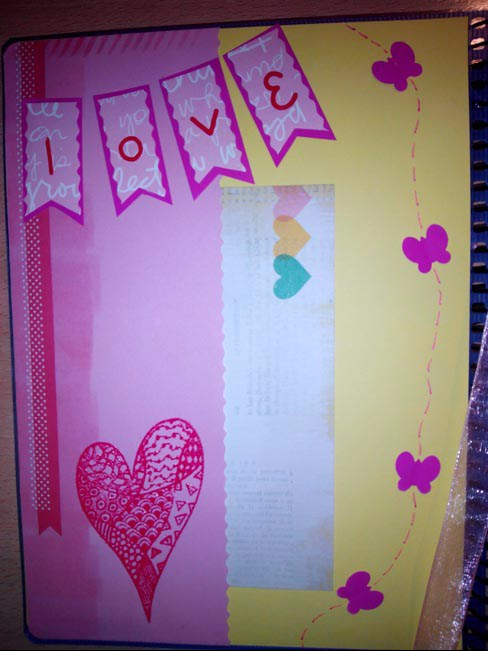 libreta-decorada-scrapiluca-05.jpg