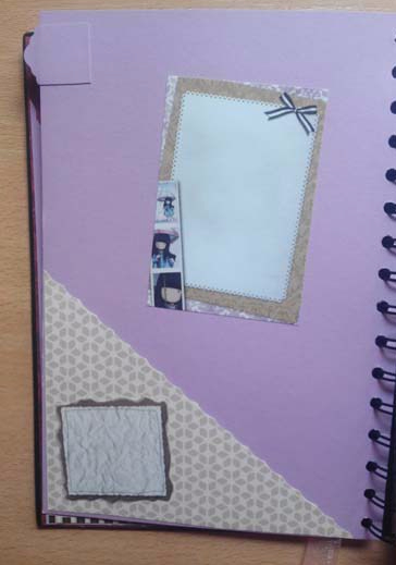libreta-decorada-scrapiluca-031.jpg