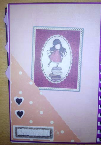 libreta-decorada-scrapiluca-071.jpg