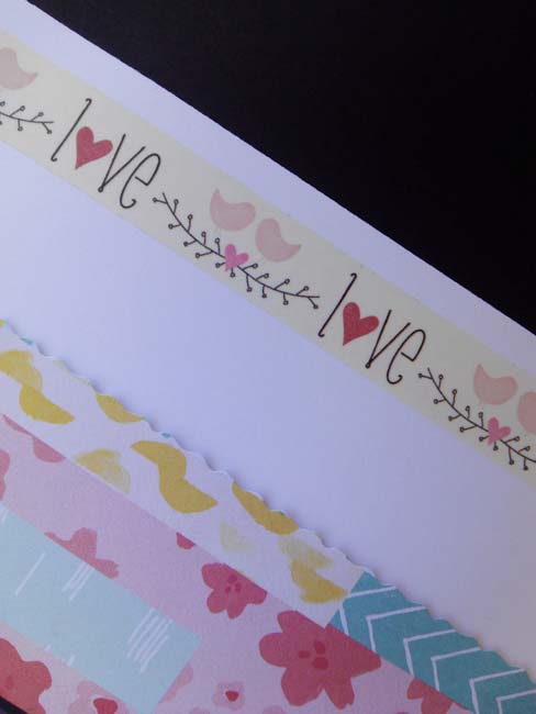 Libreta decorada Scrapiluca 08