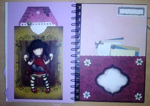 libreta-decorada-scrapiluca-111.jpg