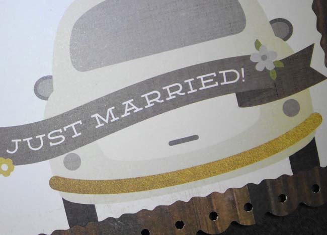 Tarjeta Scrapiluca 02