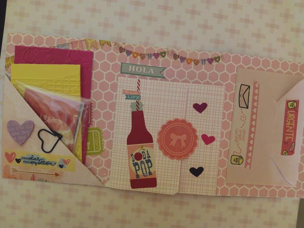 Flipbook Scrapiluca 05