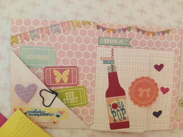 Flipbook Scrapiluca 10