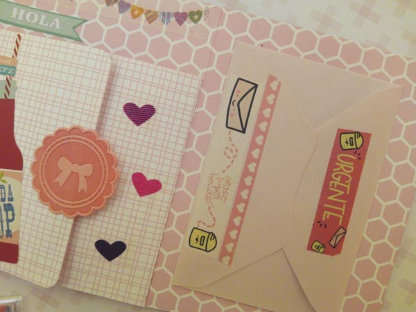 Flipbook Scrapiluca 11