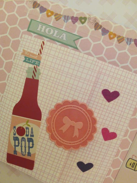 Flipbook Scrapiluca 12