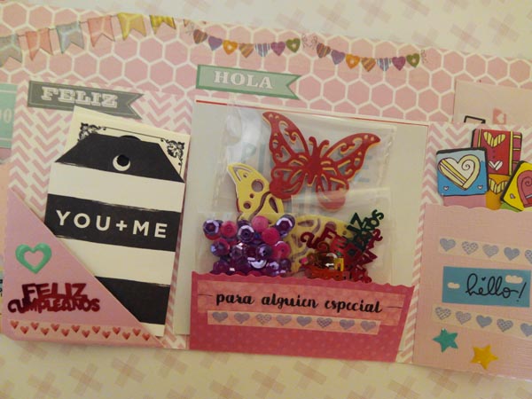 Flipbook Scrapiluca 13