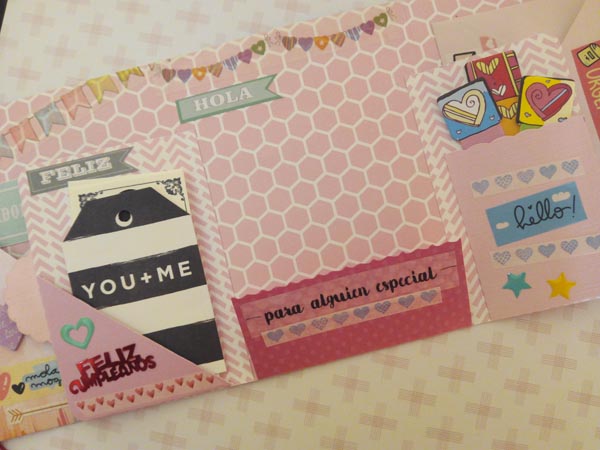 Flipbook Scrapiluca 14