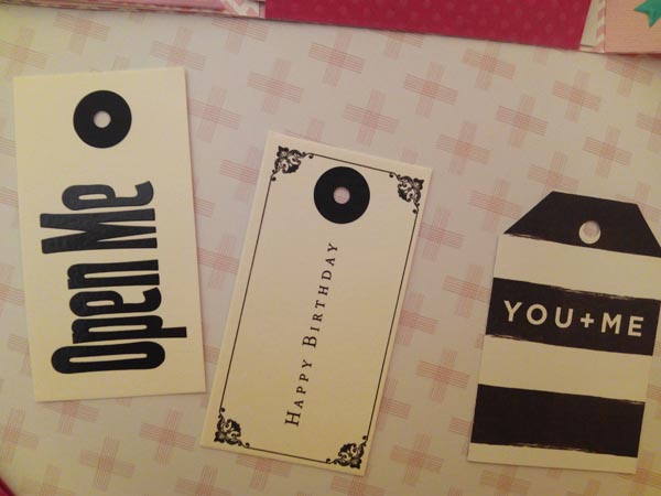 Flipbook Scrapiluca 16